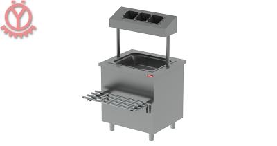 K�ver �nitesi / Dolapl�