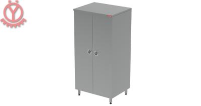 Malzeme Dolab� / Kapakl�