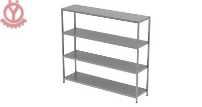 �stif Raf� / 4 Katl� / 40'l�k