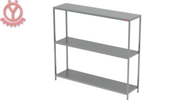 �stif Raf� / 3 Katl� / 60'l�k